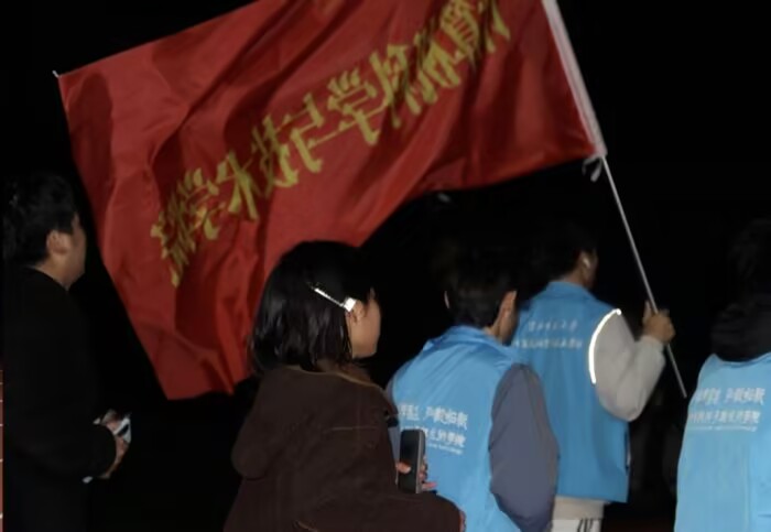 ����������W(xu��)Ӌ��C�ƌW(xu��)�c���g(sh��)�W(xu��)Ժ�ڶ��á��������w�������f��ܲ��������